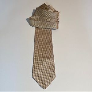 Michael Kore neck ties men’s